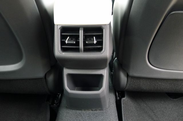 Kia SeltosSeltos 1.6T-GDI AWD DCT GT-Line