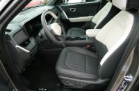 Kia SeltosSeltos 1.6T-GDI AWD DCT GT-Line
