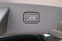 Kia SeltosSeltos 1.6T-GDI AWD DCT GT-Line