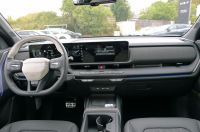 Kia SeltosSeltos 1.6T-GDI AWD DCT GT-Line