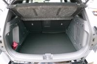 Kia SeltosSeltos 1.6T-GDI AWD DCT GT-Line