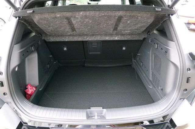 Kia SeltosSeltos 1.6T-GDI AWD DCT GT-Line