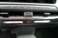 Kia EV3 150KW 81.4KWh AIR/ WINTER-PAK/ DWA