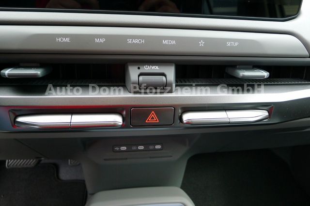 Kia EV3 150KW 81.4KWh AIR/ WINTER-PAK/ DWA