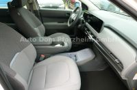 Kia EV3 150KW 81.4KWh AIR/ WINTER-PAK/ DWA