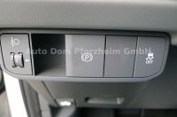 Kia EV3 150KW 81.4KWh AIR/ WINTER-PAK/ DWA