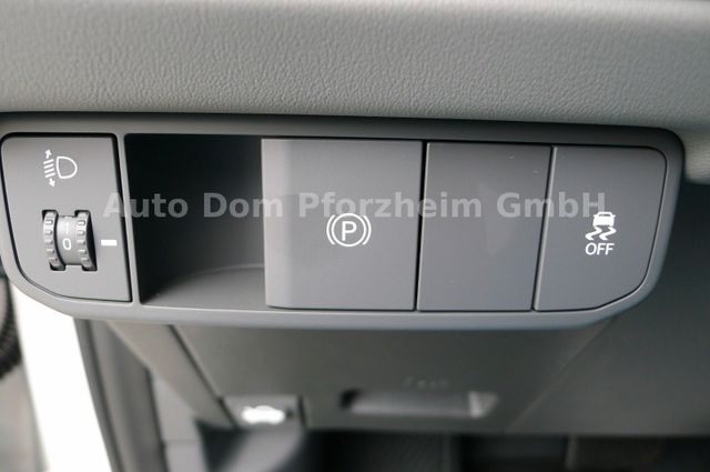 Kia EV3 150KW 81.4KWh AIR/ WINTER-PAK/ DWA
