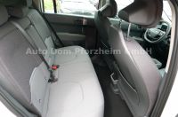 Kia EV3 150KW 81.4KWh AIR/ WINTER-PAK/ DWA