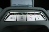 Kia EV3 150KW 81.4KWh AIR/ WINTER-PAK/ DWA