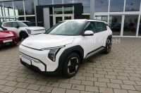 Kia EV3 150KW 81.4KWh AIR/ WINTER-PAK/ DWA