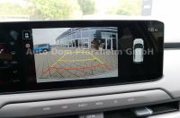 Kia EV3 150KW 81.4KWh AIR/ WINTER-PAK/ DWA