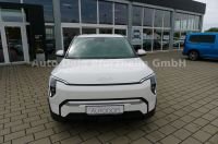Kia EV3 150KW 81.4KWh AIR/ WINTER-PAK/ DWA