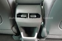 Kia EV3 150KW 81.4KWh AIR/ WINTER-PAK/ DWA