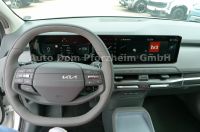 Kia EV3 150KW 81.4KWh AIR/ WINTER-PAK/ DWA