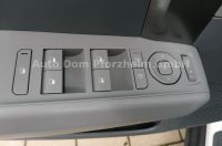 Kia EV3 150KW 81.4KWh AIR/ WINTER-PAK/ DWA