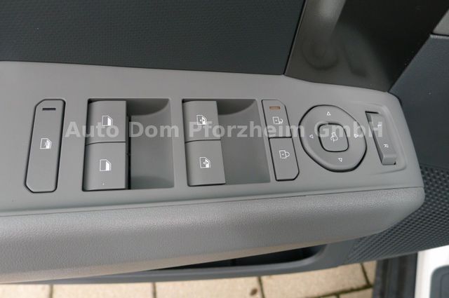 Kia EV3 150KW 81.4KWh AIR/ WINTER-PAK/ DWA