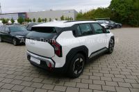 Kia EV3 150KW 81.4KWh AIR/ WINTER-PAK/ DWA