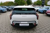 Kia EV3 150KW 81.4KWh AIR/ WINTER-PAK/ DWA