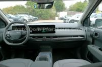 Kia EV3 150KW 81.4KWh AIR/ WINTER-PAK/ DWA