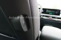 Kia EV3 150KW 81.4KWh AIR/ WINTER-PAK/ DWA