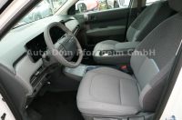 Kia EV3 150KW 81.4KWh AIR/ WINTER-PAK/ DWA