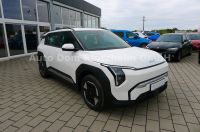 Kia EV3 150KW 81.4KWh AIR/ WINTER-PAK/ DWA