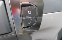 Kia EV3 150KW 81.4KWh AIR/ WINTER-PAK/ DWA