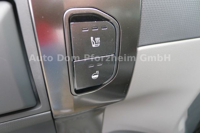 Kia EV3 150KW 81.4KWh AIR/ WINTER-PAK/ DWA