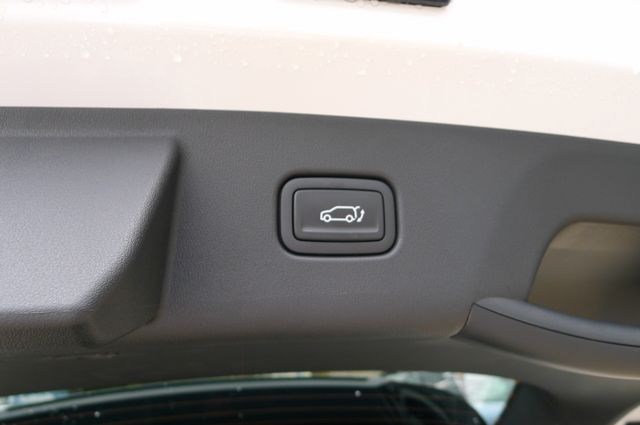 Kia Seltos 1.6T 180 DCT X-Line GD