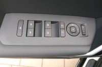 Kia Seltos 1.6T 180 DCT X-Line GD
