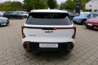 Kia Seltos 1.6T 180 DCT X-Line GD