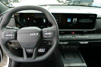 Kia Seltos 1.6T 180 DCT X-Line GD