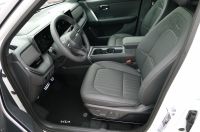 Kia Seltos 1.6T 180 DCT X-Line GD