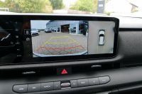 Kia Seltos 1.6T 180 DCT X-Line GD