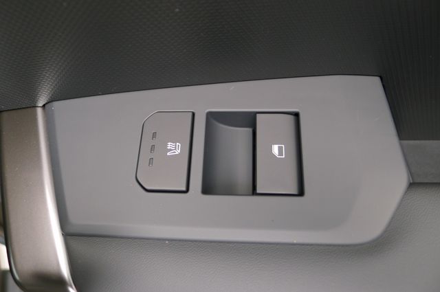 Kia Seltos 1.6T 180 DCT X-Line GD