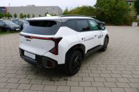 Kia Seltos 1.6T 180 DCT X-Line GD