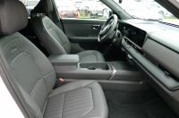 Kia Seltos 1.6T 180 DCT X-Line GD