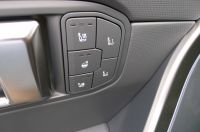 Kia Seltos 1.6T 180 DCT X-Line GD