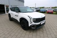 Kia Seltos 1.6T 180 DCT X-Line GD