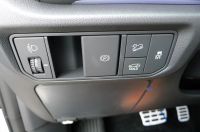 Kia Seltos 1.6T 180 DCT X-Line GD