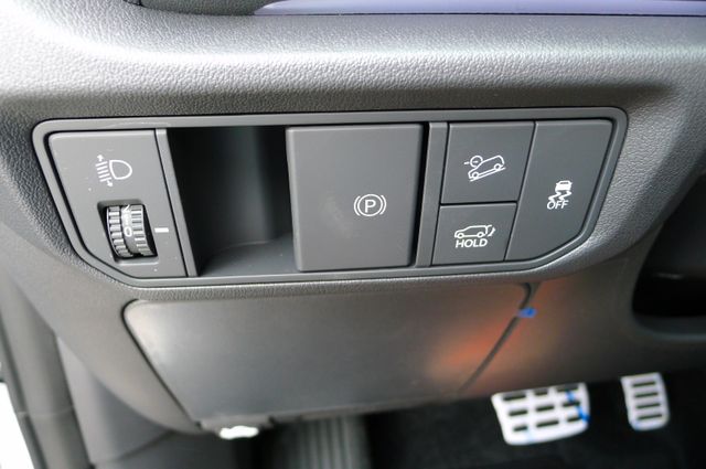 Kia Seltos 1.6T 180 DCT X-Line GD