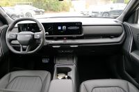 Kia Seltos 1.6T 180 DCT X-Line GD