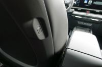 Kia Seltos 1.6T 180 DCT X-Line GD