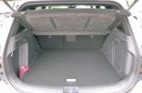 Kia Seltos 1.6T 180 DCT X-Line GD