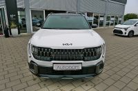 Kia Seltos 1.6T 180 DCT X-Line GD