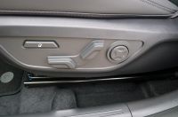 Kia Seltos 1.6T 180 DCT X-Line GD
