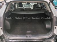 Kia Sportage 1,6T 48V DCT 2 WD/Spirit /UVO/Kamera