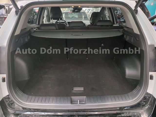 Kia Sportage 1,6T 48V DCT 2 WD/Spirit /UVO/Kamera