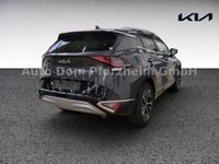Kia Sportage 1,6T 48V DCT 2 WD/Spirit /UVO/Kamera