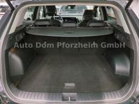 Kia Sportage 1,6T 48V DCT 2 WD/Spirit /UVO/Kamera
